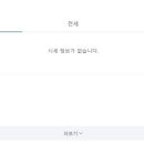 서울면동초등학교병설유치원 이미지