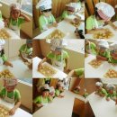 하늘키즈어린이집 이미지