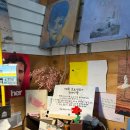 111호프로젝트 이미지