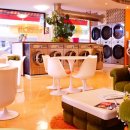 종합세탁소 이미지