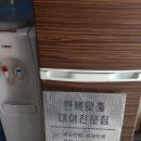 류버들의 체이스옷 이미지