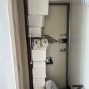 담양 산토리니 펜션 4동 이미지