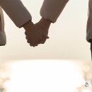 팔달시장역 이미지