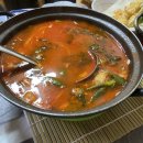 풀코스 노래연습장 이미지