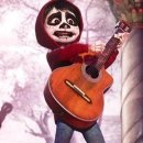 coco(코코) 이미지