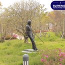 정남진테마숲 이미지