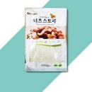 그린식품 이미지