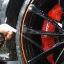 유성컴퓨터크리닝 이미지