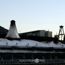 여수수산 이미지