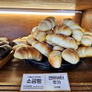 승쁨당