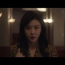 클라이맥스 뉴스엔