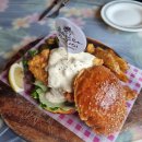 글라글라 이미지