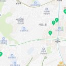 방배천로16길 18 (4) 이미지