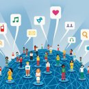 유토피아(가) 이미지