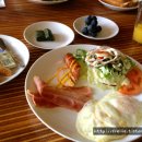 펜션하슬라민박 이미지