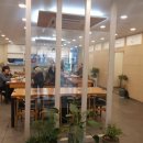 전통복회관 이미지