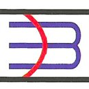 (주)부경럭키 이미지