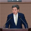 재활용처리장 이미지