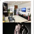 서울비뇨기과의원 이미지