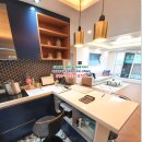 해담하우스 이미지