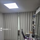 명가 송내점 | 커튼명가창부천점 다정한마을금강kcc 송내파인푸르지오 상동커튼 암막커튼 아이보리커튼 커튼인테리어...