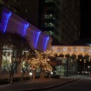 2009년 단양 소노벨 워터파크 리조트 이미지