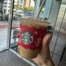 더 프리미엄 효성(주) 이미지