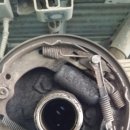 세진오토월드 이미지