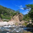 관고동 주민센터 사거리 이미지