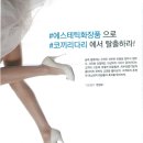 초이스벨리