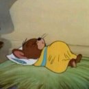 시온에프앤에스 이미지