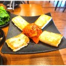 철판닭갈비 이미지