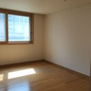 우동자이공인중개사사무소 이미지