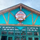 솔직한푸드 이미지