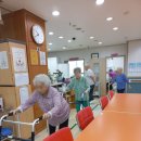 색소폰 기초 이미지