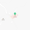 복죽보건진료소 이미지