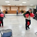 광주희망원 이미지