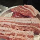 인천아, 너는 어떤 도시니 | [목구멍 인천부평삼산점] 부평 삼산에서 제일 맛있는 솥뚜껑 삼겹살 맛집