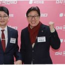 （주）정정당당 이미지