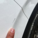 가수원로-13 이미지