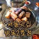고기소풍 티스토리