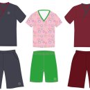 관저힐스파 이미지