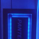 판테라짐 이미지