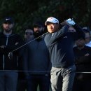 클래식투어코리아 이미지