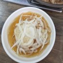 강릉이정태수제갈비 | 강릉 여행 부모님이랑 가기 좋은 강릉 이정태 수제갈비 강릉본점 내돈내산 후기