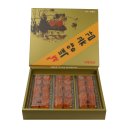 백양농장 이미지