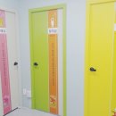 동아대 힘찬 태권도 이미지