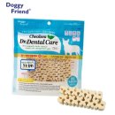 덴탈라인 이미지