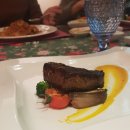 올가닉신라 이미지