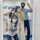 테디잉글리쉬어학원
